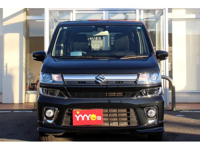 ワゴンＲ ハイブリッドＦＺ　ユーザー買取直販・衝突軽減機能デュアルセンサーブレーキサポート・ガイドライン付きバックカメラ・フルセグテレビ・シートヒーター・ヘッドアップディスプレイ・Ｂｌｕｅｔｏｏｔｈ接続・ＥＴＣ・エンジンスタータ（47枚目）