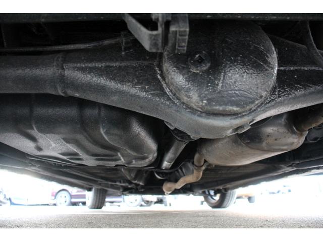 ワゴンＲ ハイブリッドＦＺ　ユーザー買取直販・衝突軽減機能デュアルセンサーブレーキサポート・ガイドライン付きバックカメラ・フルセグテレビ・シートヒーター・ヘッドアップディスプレイ・Ｂｌｕｅｔｏｏｔｈ接続・ＥＴＣ・エンジンスタータ（49枚目）