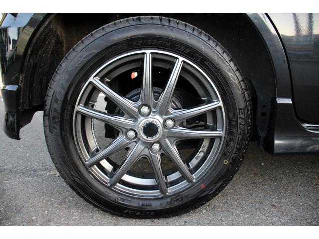 ワゴンＲ ハイブリッドＦＺ　ユーザー買取直販・衝突軽減機能デュアルセンサーブレーキサポート・ガイドライン付きバックカメラ・フルセグテレビ・シートヒーター・ヘッドアップディスプレイ・Ｂｌｕｅｔｏｏｔｈ接続・ＥＴＣ・エンジンスタータ（50枚目）