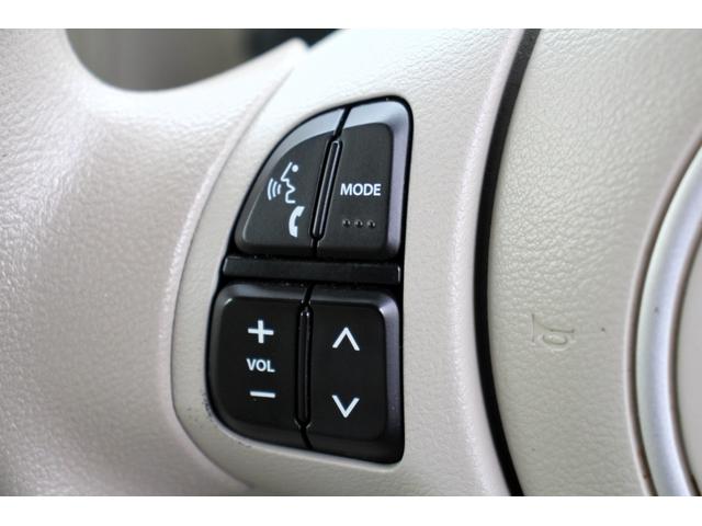 アルトラパン Ｌ　１オーナー・ユーザー買取直販・衝突軽減機能レーダーブレーキサポート・全方位カメラ・フルセグテレビ・Ｂｌｕｅｔｏｏｔｈオーディオ・シートヒーター・パナソニックナビ・スマートキー・プッシュスタート（14枚目）