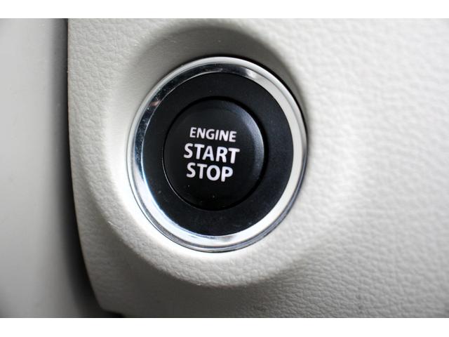 アルトラパン Ｌ　１オーナー・ユーザー買取直販・衝突軽減機能レーダーブレーキサポート・全方位カメラ・フルセグテレビ・Ｂｌｕｅｔｏｏｔｈオーディオ・シートヒーター・パナソニックナビ・スマートキー・プッシュスタート（19枚目）