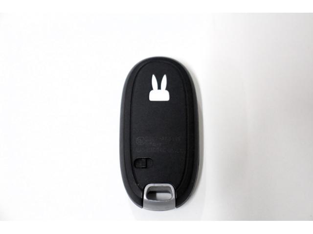 アルトラパン Ｌ　１オーナー・ユーザー買取直販・衝突軽減機能レーダーブレーキサポート・全方位カメラ・フルセグテレビ・Ｂｌｕｅｔｏｏｔｈオーディオ・シートヒーター・パナソニックナビ・スマートキー・プッシュスタート（20枚目）