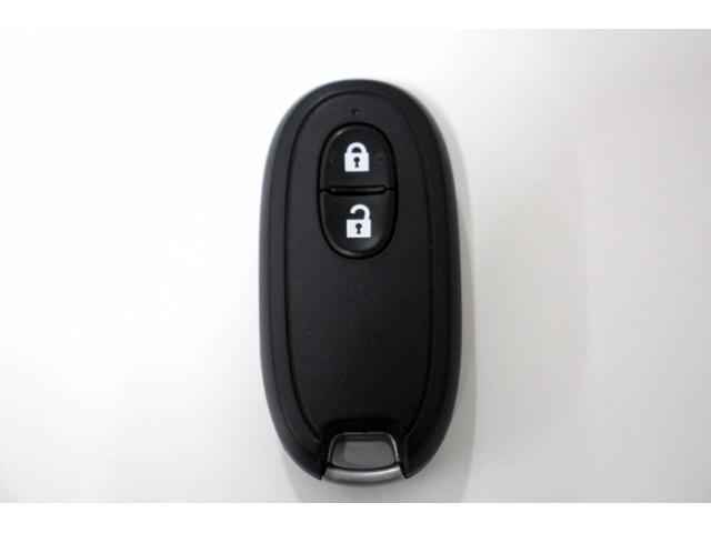 アルトラパン Ｌ　１オーナー・ユーザー買取直販・衝突軽減機能レーダーブレーキサポート・全方位カメラ・フルセグテレビ・Ｂｌｕｅｔｏｏｔｈオーディオ・シートヒーター・パナソニックナビ・スマートキー・プッシュスタート（22枚目）