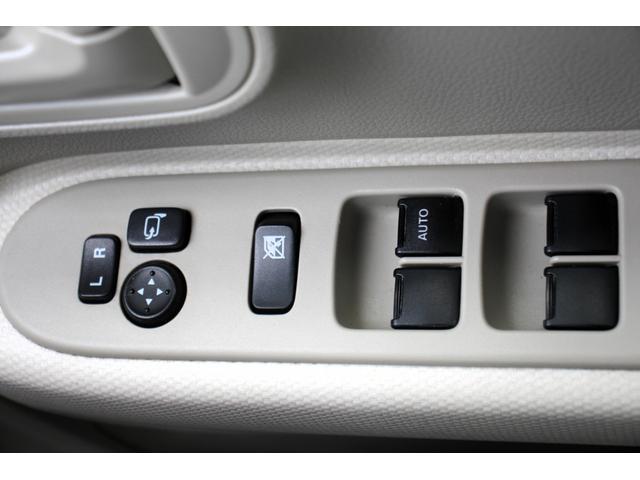 アルトラパン Ｌ　１オーナー・ユーザー買取直販・衝突軽減機能レーダーブレーキサポート・全方位カメラ・フルセグテレビ・Ｂｌｕｅｔｏｏｔｈオーディオ・シートヒーター・パナソニックナビ・スマートキー・プッシュスタート（25枚目）