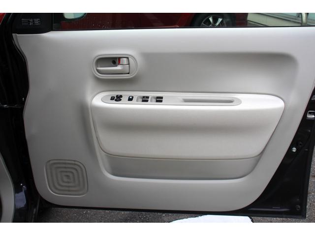 アルトラパン Ｌ　１オーナー・ユーザー買取直販・衝突軽減機能レーダーブレーキサポート・全方位カメラ・フルセグテレビ・Ｂｌｕｅｔｏｏｔｈオーディオ・シートヒーター・パナソニックナビ・スマートキー・プッシュスタート（26枚目）