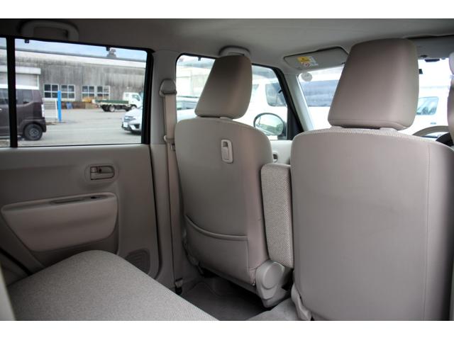 アルトラパン Ｌ　１オーナー・ユーザー買取直販・衝突軽減機能レーダーブレーキサポート・全方位カメラ・フルセグテレビ・Ｂｌｕｅｔｏｏｔｈオーディオ・シートヒーター・パナソニックナビ・スマートキー・プッシュスタート（35枚目）