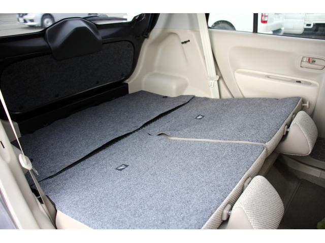 アルトラパン Ｌ　１オーナー・ユーザー買取直販・衝突軽減機能レーダーブレーキサポート・全方位カメラ・フルセグテレビ・Ｂｌｕｅｔｏｏｔｈオーディオ・シートヒーター・パナソニックナビ・スマートキー・プッシュスタート（36枚目）