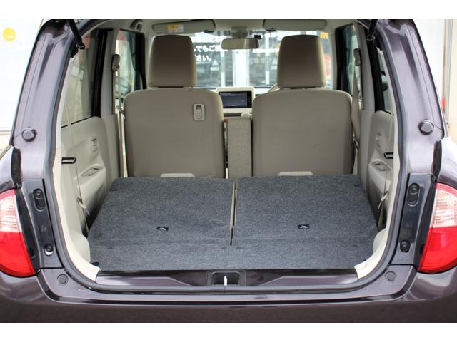 アルトラパン Ｌ　１オーナー・ユーザー買取直販・衝突軽減機能レーダーブレーキサポート・全方位カメラ・フルセグテレビ・Ｂｌｕｅｔｏｏｔｈオーディオ・シートヒーター・パナソニックナビ・スマートキー・プッシュスタート（47枚目）