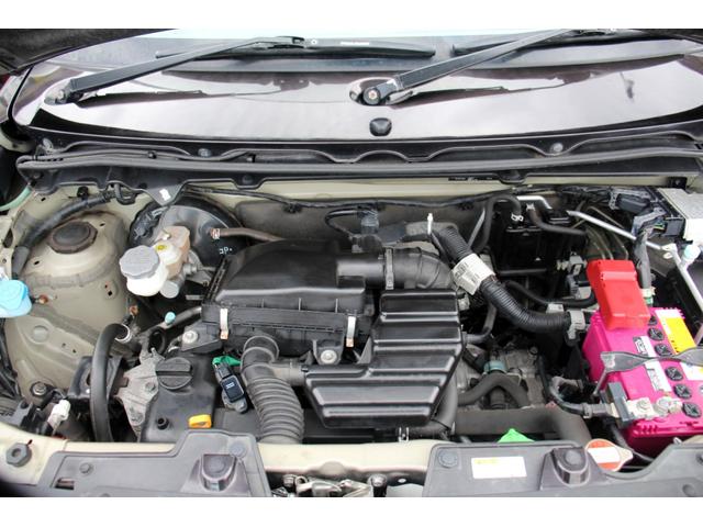 アルトラパン Ｌ　１オーナー・ユーザー買取直販・衝突軽減機能レーダーブレーキサポート・全方位カメラ・フルセグテレビ・Ｂｌｕｅｔｏｏｔｈオーディオ・シートヒーター・パナソニックナビ・スマートキー・プッシュスタート（52枚目）