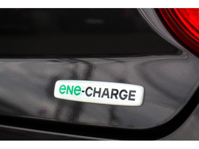 アルトラパン Ｌ　１オーナー・ユーザー買取直販・衝突軽減機能レーダーブレーキサポート・全方位カメラ・フルセグテレビ・Ｂｌｕｅｔｏｏｔｈオーディオ・シートヒーター・パナソニックナビ・スマートキー・プッシュスタート（60枚目）