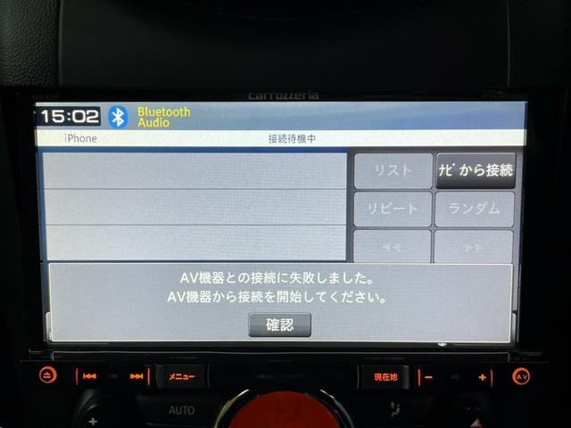 ＭＩＮＩ クーパーＳ　ユーザー買取直販・ＢＭＷ純正ＡＷ付夏タイヤ・カロテッツアナビ・フルセグテレビ・ガイドライン付バックカメラ・Ｂｌｕｅｔｏｏｔｈ接続・ＭＴモード付・ディスチャージドランプ・ＡＢＳ・プッシュ・フォグライト（13枚目）