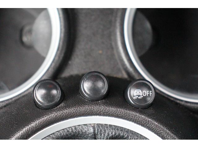 ＭＩＮＩ クーパーＳ　ユーザー買取直販・ＢＭＷ純正ＡＷ付夏タイヤ・カロテッツアナビ・フルセグテレビ・ガイドライン付バックカメラ・Ｂｌｕｅｔｏｏｔｈ接続・ＭＴモード付・ディスチャージドランプ・ＡＢＳ・プッシュ・フォグライト（20枚目）