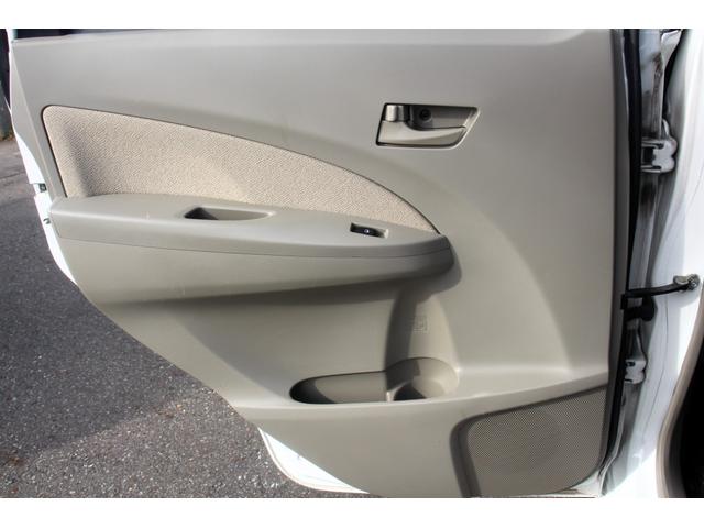 ムーヴ Ｌ　ユーザー買取直販・エコアイドル・純正オーディオ・オートエアコン・ＥＴＣ・寒冷地仕様・ベンチシート・盗難防止システム・衝突安全ボディ・キーレスエントリー・運転席エアバック・助手席エアバック・ＡＢＳ（32枚目）