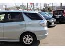 HONDA FIT SHUTTLE HYBRID