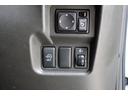 １５Ｘ　８０ｔｈ　スペシャルカラーＬｔｄ　ユーザー買取直販・ナビ・フルセグテレビ・ガイドライン付きバックカメラ・ＥＴＣ・エンジンスターター・プッシュスタート・スマートキー・ベンチシート・アイドリングストップ・盗難防止システム・衝突安全ボディ・（20枚目）