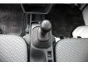 ＫＣエアコン・パワステ　ユーザー買取直販・パートタイム４ＷＤ・カロッツェリアオーディオ・三方開き・５速マニュアル・パワーステアリング・エアコン・運転席エアバック・アンチロックブレーキシステム（19枚目）