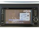 タント Ｘ　スマートセレクションＳＡ＆ＳＮ　１オーナー・ユーザー買取直販・衝突軽減機能スマートアシスト・純正ナビ・ガイドライン付きバックカメラ・ワンセグテレビ・パワースライドドア・エンジンスターター・Ｂｌｕｅｔｏｏｔｈオーディオ・エコアイドル・（5枚目）