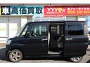 Ｘ　スマートセレクションＳＡ＆ＳＮ　１オーナー・ユーザー買取直販・衝突軽減機能スマートアシスト・純正ナビ・ガイドライン付きバックカメラ・ワンセグテレビ・パワースライドドア・エンジンスターター・Ｂｌｕｅｔｏｏｔｈオーディオ・エコアイドル・（67枚目）