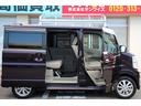 ＰＺターボ　ユーザー買取直販・衝突軽減機能デュアルカメラブレーキサポート・パワースライドドア・フルセグテレビ・ストラーダナビ・シートヒーター・Ｂｌｕｅｔｏｏｔｈオーディオ・プッシュスタート・ステアリングスイッチ・（54枚目）