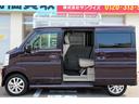 ＰＺターボ　ユーザー買取直販・衝突軽減機能デュアルカメラブレーキサポート・パワースライドドア・フルセグテレビ・ストラーダナビ・シートヒーター・Ｂｌｕｅｔｏｏｔｈオーディオ・プッシュスタート・ステアリングスイッチ・（65枚目）