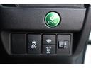 13G・Fパッケージ ユーザー買取直販・バックモニター・ワンセグテレビ・Kenwoodナビ・Bluetoothオーディオ・ETC・ドライブレコーダー・スマートキー・プッシュスタート・オートエアコン・盗難防止システム(23枚目)