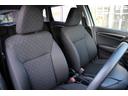 13G・Fパッケージ ユーザー買取直販・バックモニター・ワンセグテレビ・Kenwoodナビ・Bluetoothオーディオ・ETC・ドライブレコーダー・スマートキー・プッシュスタート・オートエアコン・盗難防止システム(25枚目)