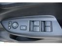 13G・Fパッケージ ユーザー買取直販・バックモニター・ワンセグテレビ・Kenwoodナビ・Bluetoothオーディオ・ETC・ドライブレコーダー・スマートキー・プッシュスタート・オートエアコン・盗難防止システム(26枚目)