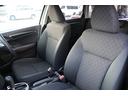 13G・Fパッケージ ユーザー買取直販・バックモニター・ワンセグテレビ・Kenwoodナビ・Bluetoothオーディオ・ETC・ドライブレコーダー・スマートキー・プッシュスタート・オートエアコン・盗難防止システム(30枚目)