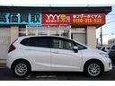 13G・Fパッケージ ユーザー買取直販・バックモニター・ワンセグテレビ・Kenwoodナビ・Bluetoothオーディオ・ETC・ドライブレコーダー・スマートキー・プッシュスタート・オートエアコン・盗難防止システム(53枚目)