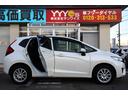 13G・Fパッケージ ユーザー買取直販・バックモニター・ワンセグテレビ・Kenwoodナビ・Bluetoothオーディオ・ETC・ドライブレコーダー・スマートキー・プッシュスタート・オートエアコン・盗難防止システム(56枚目)