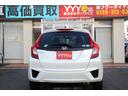 13G・Fパッケージ ユーザー買取直販・バックモニター・ワンセグテレビ・Kenwoodナビ・Bluetoothオーディオ・ETC・ドライブレコーダー・スマートキー・プッシュスタート・オートエアコン・盗難防止システム(59枚目)