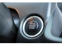 ハイブリッドＦＺ　ユーザー買取直販・衝突軽減機能デュアルセンサーブレーキサポート・ガイドライン付きバックカメラ・フルセグテレビ・シートヒーター・ヘッドアップディスプレイ・Ｂｌｕｅｔｏｏｔｈ接続・ＥＴＣ・エンジンスタータ（16枚目）