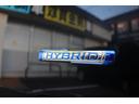 ハイブリッドＦＺ　ユーザー買取直販・衝突軽減機能デュアルセンサーブレーキサポート・ガイドライン付きバックカメラ・フルセグテレビ・シートヒーター・ヘッドアップディスプレイ・Ｂｌｕｅｔｏｏｔｈ接続・ＥＴＣ・エンジンスタータ（59枚目）