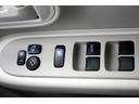 Ｌ　１オーナー・ユーザー買取直販・衝突軽減機能レーダーブレーキサポート・全方位カメラ・フルセグテレビ・Ｂｌｕｅｔｏｏｔｈオーディオ・シートヒーター・パナソニックナビ・スマートキー・プッシュスタート（25枚目）