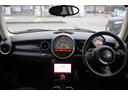 ＭＩＮＩ クーパーＳ　ユーザー買取直販・ＢＭＷ純正ＡＷ付夏タイヤ・カロテッツアナビ・フルセグテレビ・ガイドライン付バックカメラ・Ｂｌｕｅｔｏｏｔｈ接続・ＭＴモード付・ディスチャージドランプ・ＡＢＳ・プッシュ・フォグライト（4枚目）