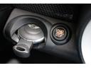 クーパーＳ　ユーザー買取直販・ＢＭＷ純正ＡＷ付夏タイヤ・カロテッツアナビ・フルセグテレビ・ガイドライン付バックカメラ・Ｂｌｕｅｔｏｏｔｈ接続・ＭＴモード付・ディスチャージドランプ・ＡＢＳ・プッシュ・フォグライト（16枚目）