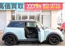 クーパーＳ　ユーザー買取直販・ＢＭＷ純正ＡＷ付夏タイヤ・カロテッツアナビ・フルセグテレビ・ガイドライン付バックカメラ・Ｂｌｕｅｔｏｏｔｈ接続・ＭＴモード付・ディスチャージドランプ・ＡＢＳ・プッシュ・フォグライト（46枚目）