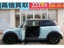 クーパーＳ　ユーザー買取直販・ＢＭＷ純正ＡＷ付夏タイヤ・カロテッツアナビ・フルセグテレビ・ガイドライン付バックカメラ・Ｂｌｕｅｔｏｏｔｈ接続・ＭＴモード付・ディスチャージドランプ・ＡＢＳ・プッシュ・フォグライト（52枚目）