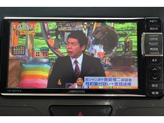 フルセグテレビ 5
