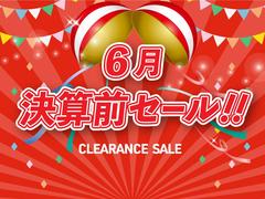 ʥ»ǤܤϥåդޤǤ䤤碌 2