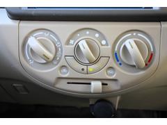  ơ桼ľΡ®ޥ˥奢롡ǥɻߥƥ 0310561A30251025W001 6