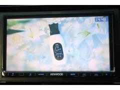 ȥ ǡ桼ľΡե륻ƥӡɥ饤դХå顡ˣʥ 0310561A30251119W001 4