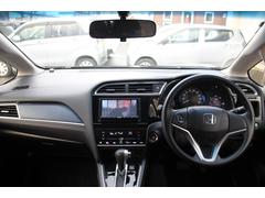 ȥ ǡ桼ľΡե륻ƥӡɥ饤դХå顡ˣʥ 0310561A30251119W001 6