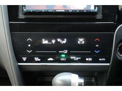 ȥ ǡ桼ľΡե륻ƥӡɥ饤դХå顡ˣʥ 0310561A30251119W001 7