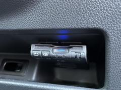 ��˥��ڡ����������� ��������ԡ��桼�������ľ�Ρ������̥���顡�ե륻���ƥ�ӡ�ξ¦�ѥ���饤�ɥɥ� 0310561A30251130W001 7