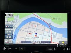 åĥꥢʥӡɥ饤դХå 6