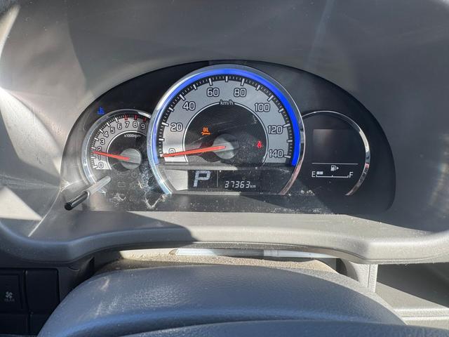 エブリイ ジョインターボ　フルセグ地デジＴＶ　車線逸脱防止　フリーキー　ナビ・テレビ　両面スライドドア　Ｗエアバック　フルタイム４ＷＤ　メモリーナビ　ＰＷ　ＰＳ　ＡＣ　ターボエンジン　ＡＢＳ　ＥＴＣ　フルフラットシート（5枚目）