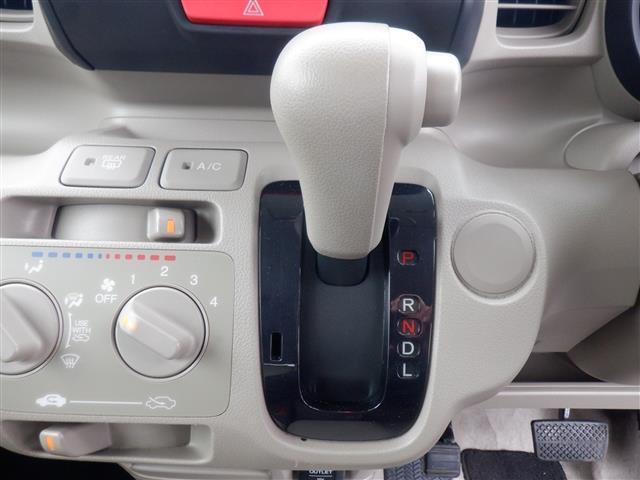 ホンダ Ｎ－ＢＯＸ＋