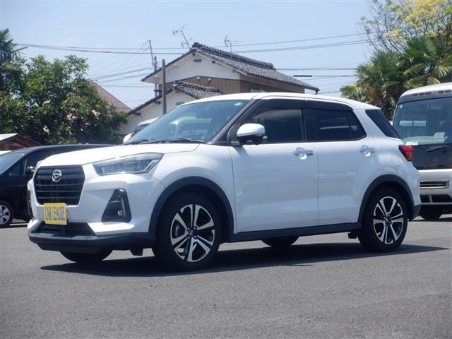 ライズロッキー純正9インチスマホ連携ディスプレイオーディオ　連動ドラレコ　ETC ダイハツ「ロッキー」にパイオニア製ディスプレイオーディオ採用