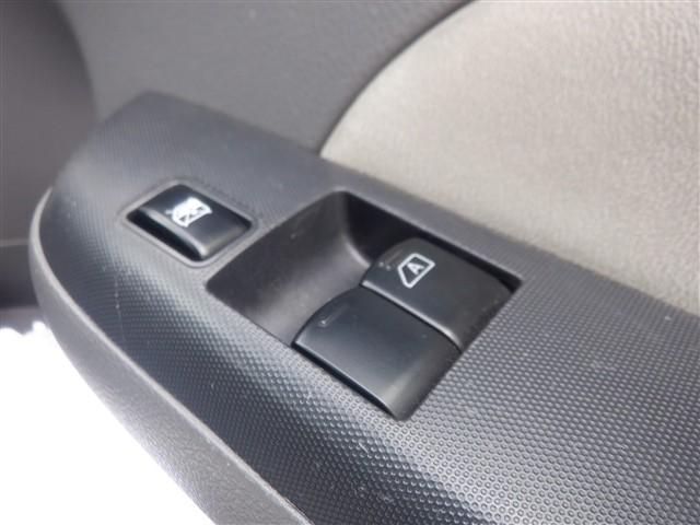 ＮＶ３５０キャラバンバン 　チェアキャブ車いす２基積仕様／オートステップ／バックモニター（25枚目）